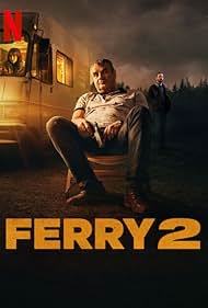 Free Download Ferry 2 Movie-Show-Video in HD Mp4